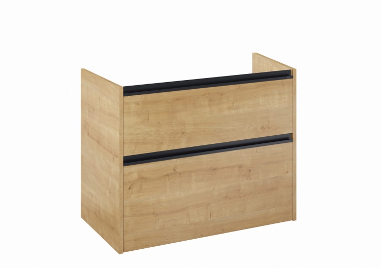 A857901464 zd.1BudoHurt.com Łódź.jpg