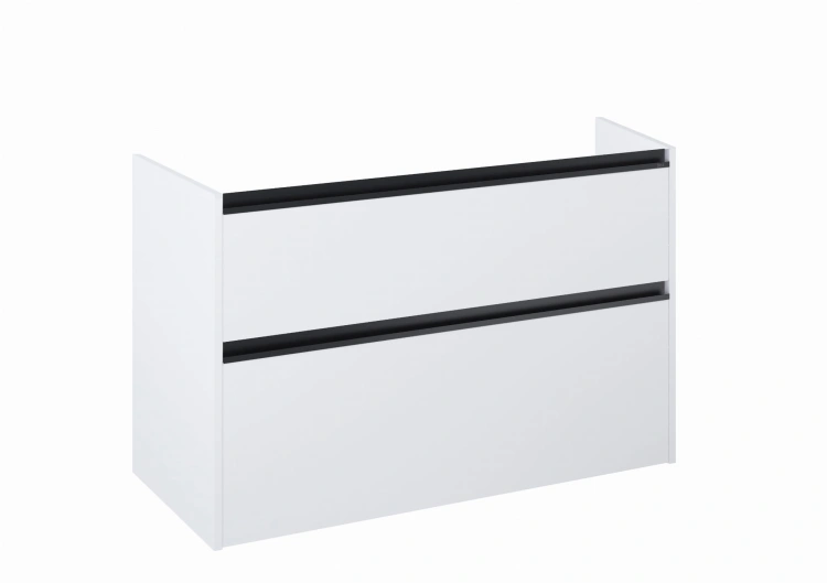 A857901806  zd.1   BudoHurt.com Łódź.jpg