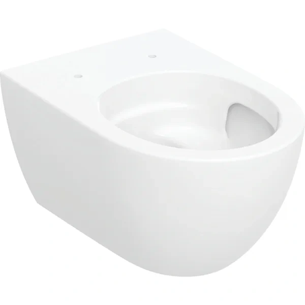 Geberit Acanto Zestaw miska WC wisząca TurboFlush z deską sedesową. Geberit 502.774.00.1 zd.1 BudoHurt.com Łódź.webp