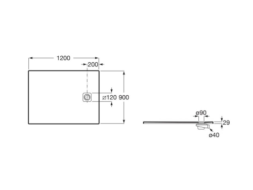 APE014B038403650 rys. tech. BudoHurt.com Łódź.jpg