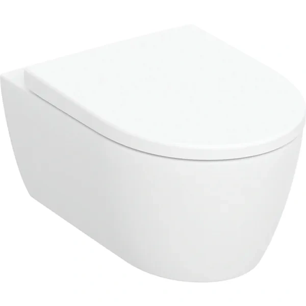 Geberit iCon Zestaw miska WC wisząca z deską wolnoop. Geberit 501.664.00.1 BudoHurt.com Łódź.webp