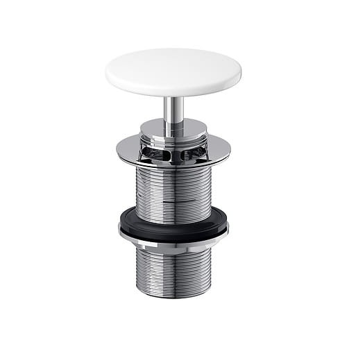 K11-2406 BudoHurt.com Łódź.jpg