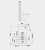 FS04RAKCABWHT rys. BudoHurt.com Łódź.jpg