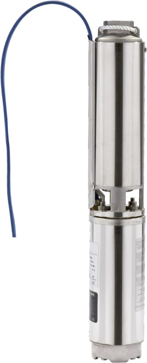 CEF284 BudoHurt.com Łódź.jpg