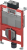 TECEprofil stelaż WC 9300380  BudoHurt.com.png