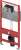 TECEprofil stelaż WC 112 cm. Tece 9300302  BudoHurt.com.png