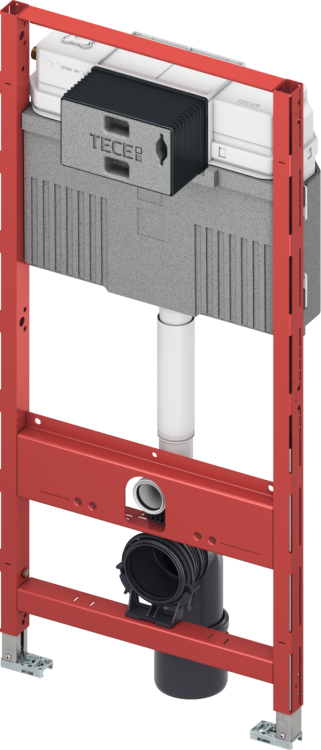 TECEprofil stelaż WC 112 cm. Tece 9300302  BudoHurt.com.png