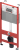 TECEbase stelaż WC 112 cm. Tece 9400407  BudoHurt.com.png