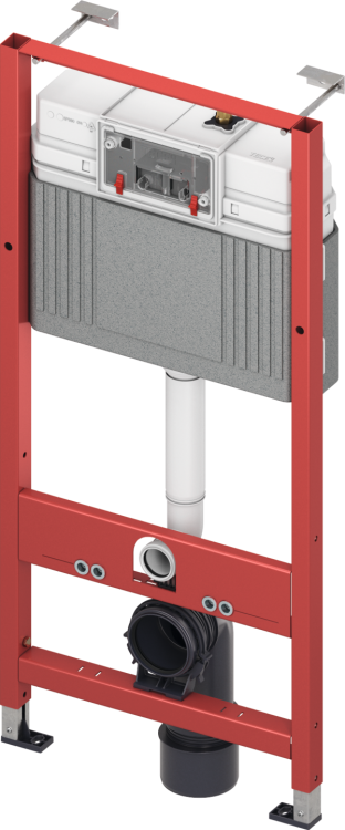 TECEbase stelaż WC 112 cm. Tece 9400407  BudoHurt.com.png