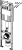 TECEbase stelaż WC slim 32 cm. Tece 9400440  rys.1.png