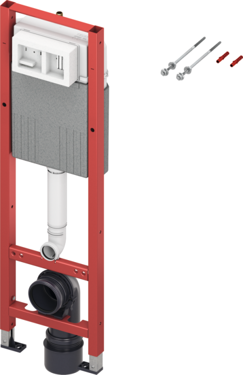 TECEbase stelaż WC slim 32 cm. Tece 9400440  BudoHurt.com.png