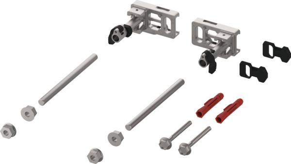 Tece 9380014 BudoHurt.com.png
