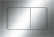 9240401  BudoHurt.com.png