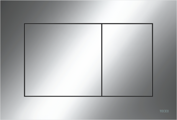 9240401  BudoHurt.com.png