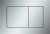 9240402  BudoHurt.com.png