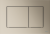 Tece 9240418 BudoHurt.com.png
