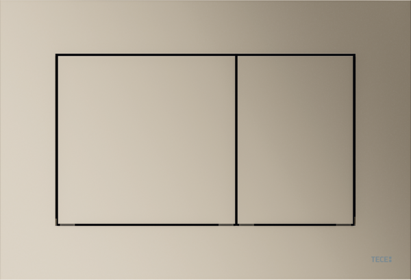 Tece 9240418 BudoHurt.com.png