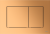 Tece 9240419  BudoHurt.com.png