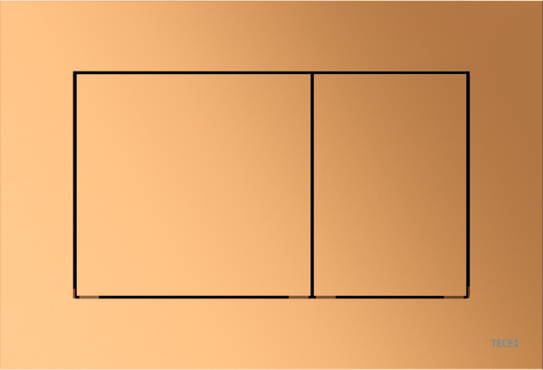Tece 9240419  BudoHurt.com.png