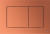 TECE 9240422 BudoHurt.com.png