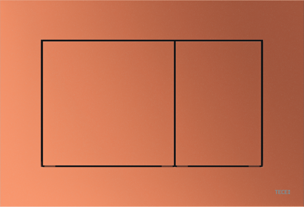 TECE 9240422 BudoHurt.com.png