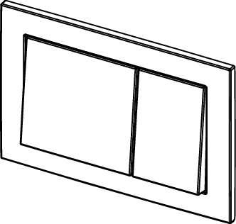 Tece 9240700 rys.3.png