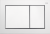 Tece 9240700  BudoHurt.com.png