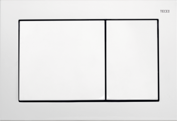 Tece 9240700  BudoHurt.com.png