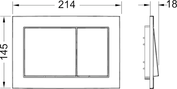 Tece 9240700  rys.png