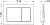 Tece 9240700  rys.png