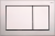 9240702 BudoHurt.com.png
