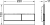 Tece 9240800 rys.png