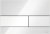 Tece 9240800 BudoHurt.com.png