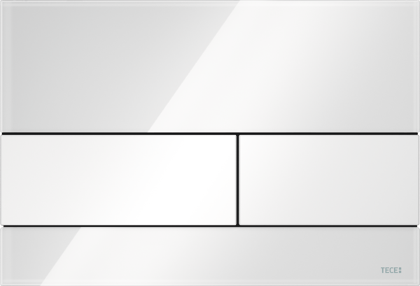 Tece 9240800 BudoHurt.com.png