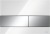 Tece 9240802  BudoHurt.com.png