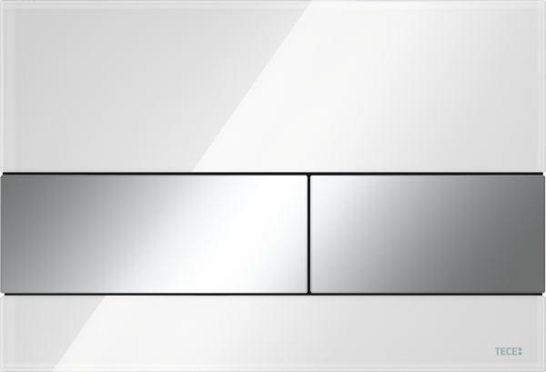 Tece 9240802  BudoHurt.com.png
