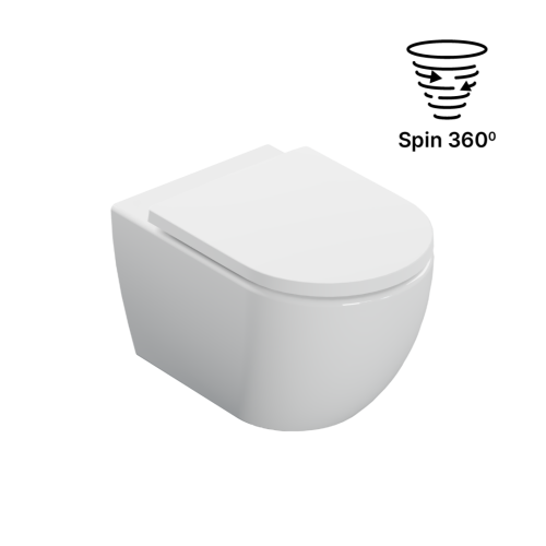 CENL.6603.535.WH BudoHurt.com.png