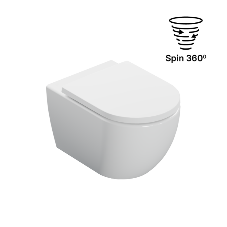 CENL.6603.535.WH BudoHurt.com.png