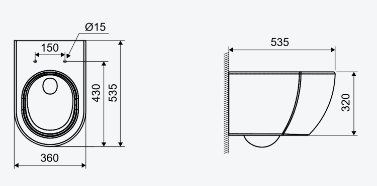 CENL.6603.535.WH rys..png