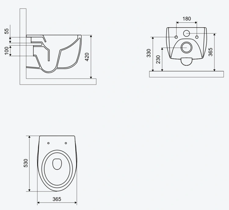 CESD.WCGLLSV.K.WH rys (2).png