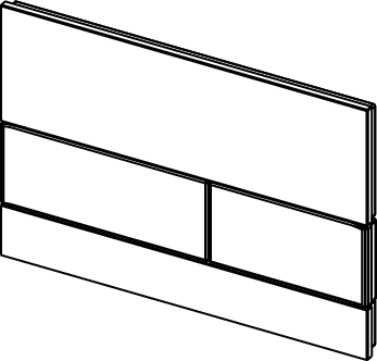Tece 9240800  rys.3.png