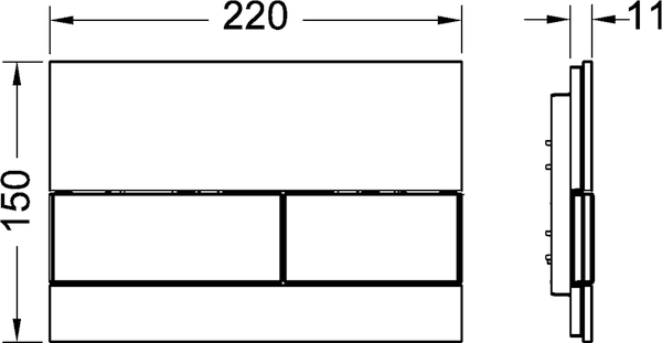 Tece 9240800 rys.png