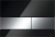 Tece 9240807 BudoHurt.com.png