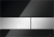 9240806 BudoHurt.com.png