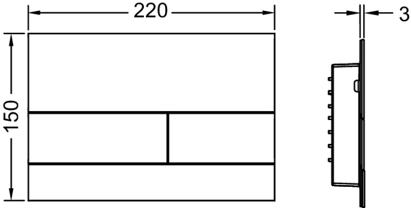 9240834 rys. BudoHurt.com.png