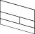 9240834 rys.1 png.png