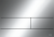 9240831 BudoHurt.com.png