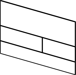 9240834 rys.1 png.png