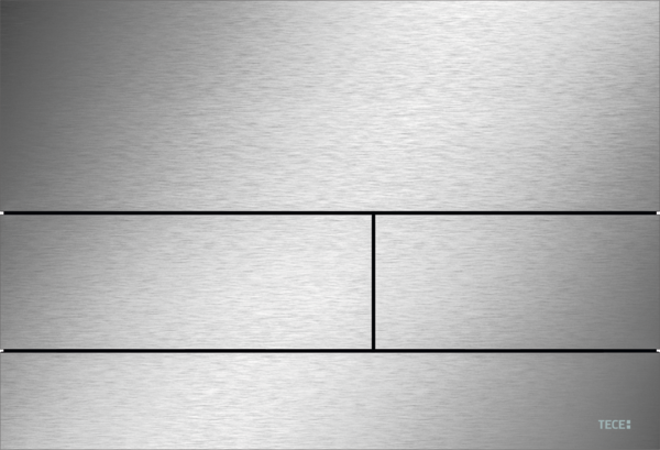 9240830 BudoHurt.com.png