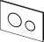 Tece 9240660 rys.1. png.png